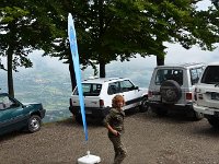 Raduno 4x4 27-07-2014 (39)